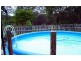 125-133 Hubner Road, Park Ridge QLD 4125