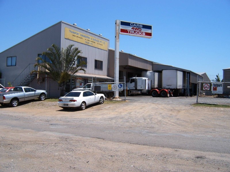 Archerfield QLD 4108