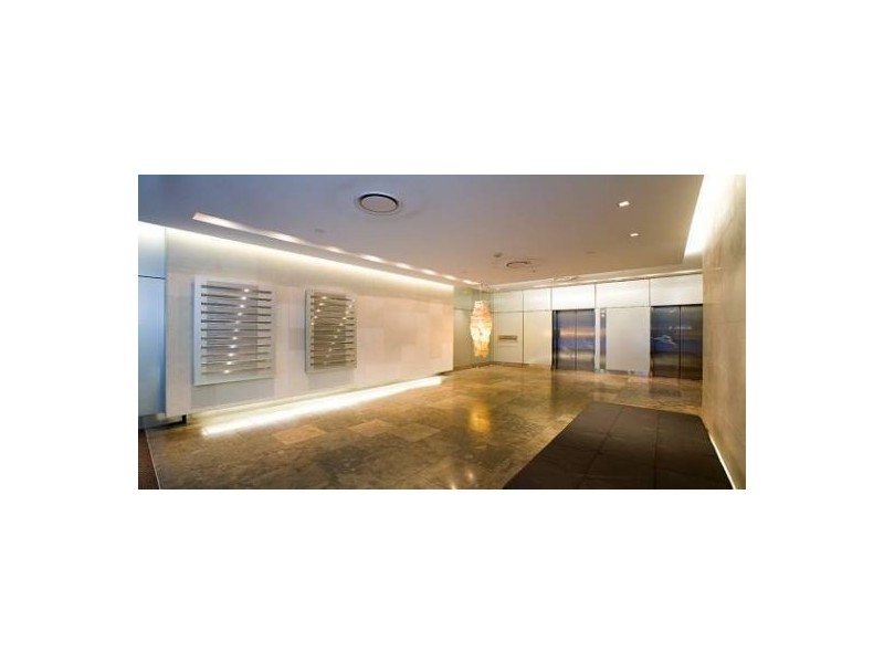 Level 10, 46 Edward Street, Brisbane QLD 4000