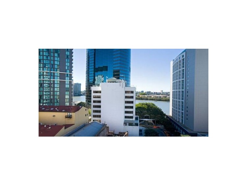 Level 10, 46 Edward Street, Brisbane QLD 4000