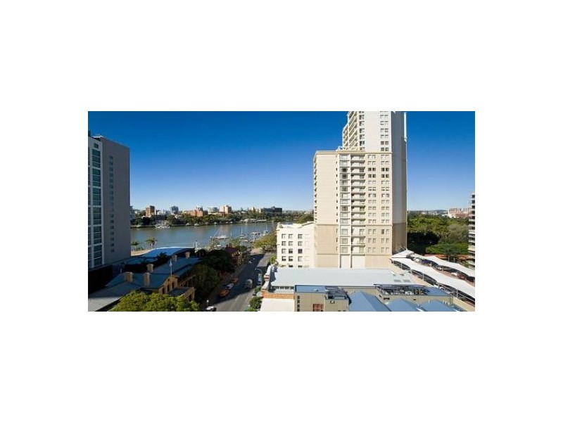 Level 10, 46 Edward Street, Brisbane QLD 4000