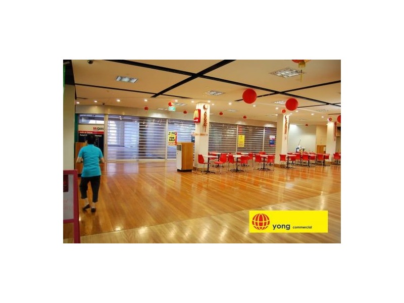 Fortitude Valley QLD 4006