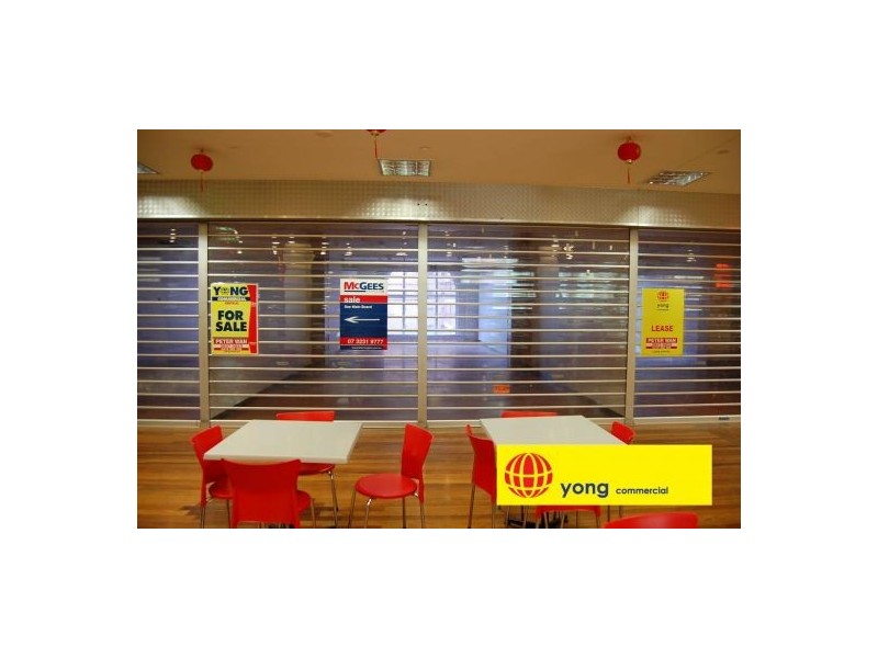 Fortitude Valley QLD 4006