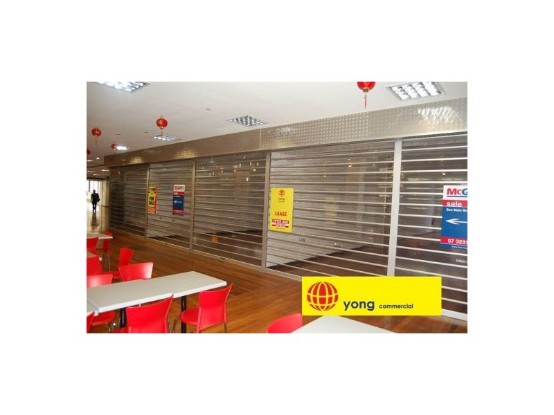 Fortitude Valley QLD 4006