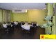 Bardon QLD 4065
