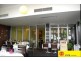 Bardon QLD 4065