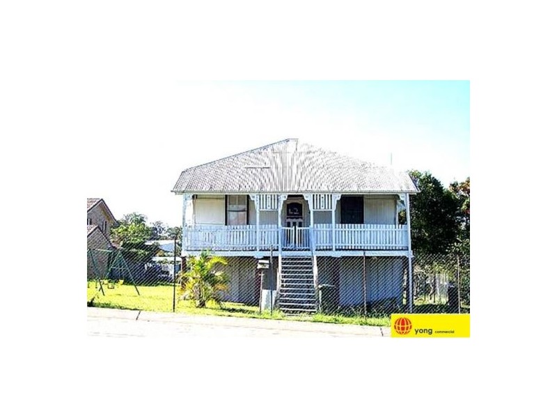 42 City Road, Beenleigh QLD 4207