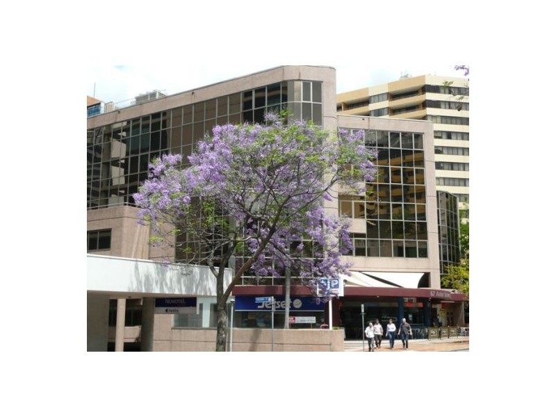 G5, GF, 67 Astor Terrace, Spring Hill QLD 4000