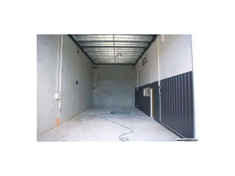 43 Station Ave, Darra QLD 4076