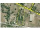 372 Progress Road, Wacol QLD 4076