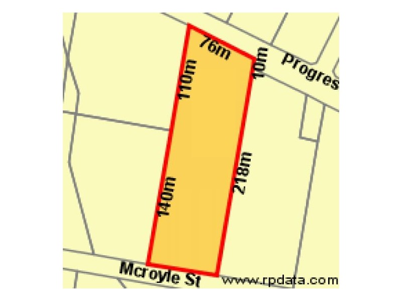 372 Progress Road, Wacol QLD 4076