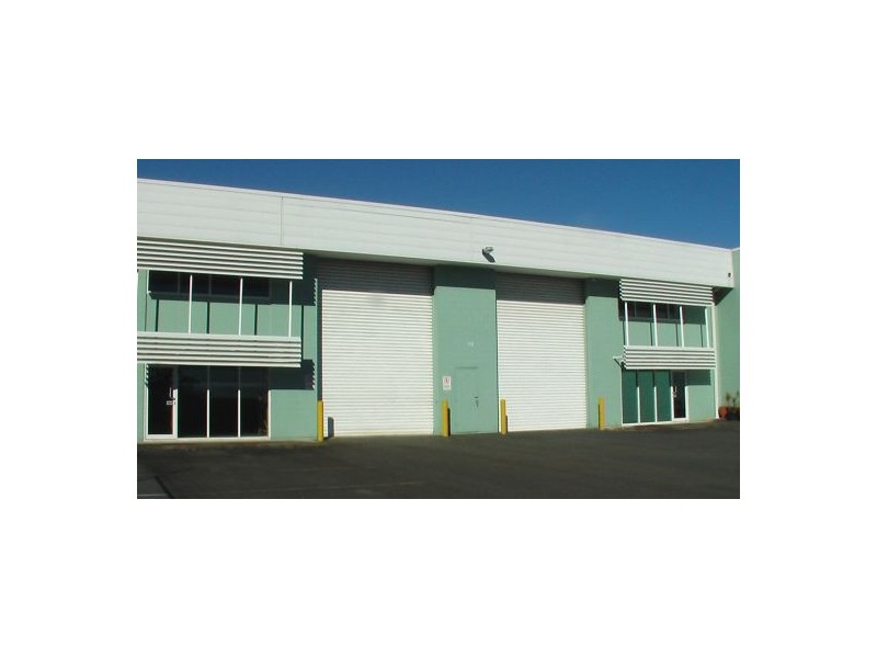 12 Enterprise St, Salisbury QLD 4107