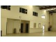 12 Enterprise St, Salisbury QLD 4107