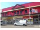 Fortitude Valley QLD 4006