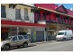 Fortitude Valley QLD 4006