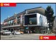 Fortitude Valley QLD 4006