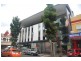 Fortitude Valley QLD 4006
