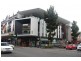 Fortitude Valley QLD 4006