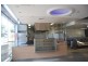 45/1000 Ann St, Fortitude Valley QLD 4006