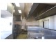 45/1000 Ann St, Fortitude Valley QLD 4006
