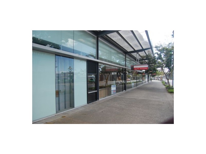 45/1000 Ann St, Fortitude Valley QLD 4006