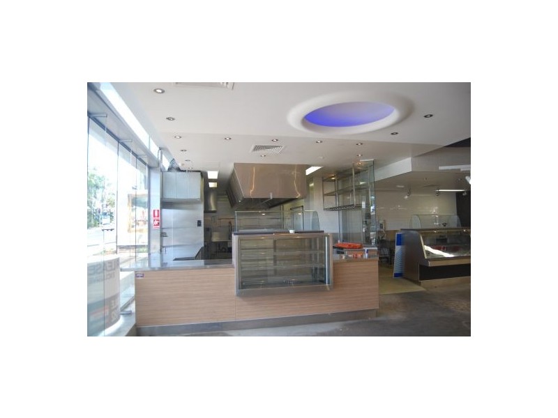 Fortitude Valley QLD 4006