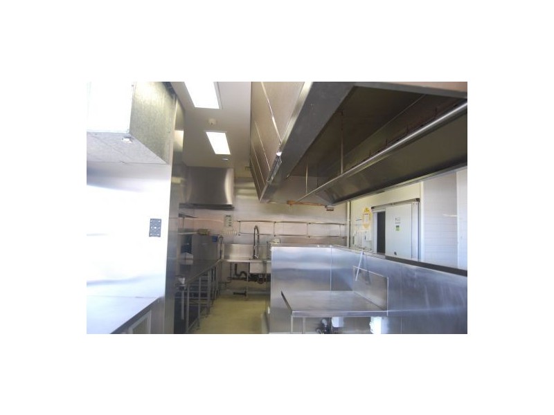 Fortitude Valley QLD 4006