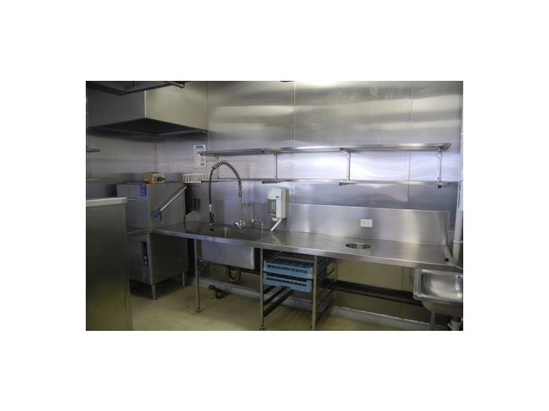 Fortitude Valley QLD 4006