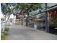 43,44/1000 Ann St, Fortitude Valley QLD 4006