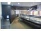 43,44/1000 Ann St, Fortitude Valley QLD 4006