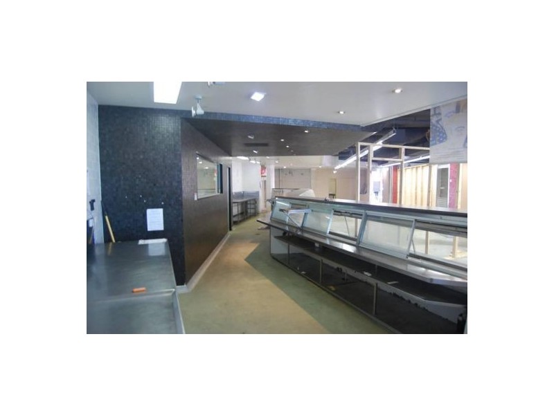 43,44/1000 Ann St, Fortitude Valley QLD 4006