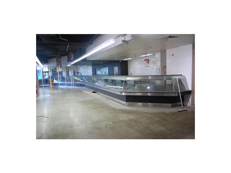 43,44 1000 Ann St, Fortitude Valley QLD 4006