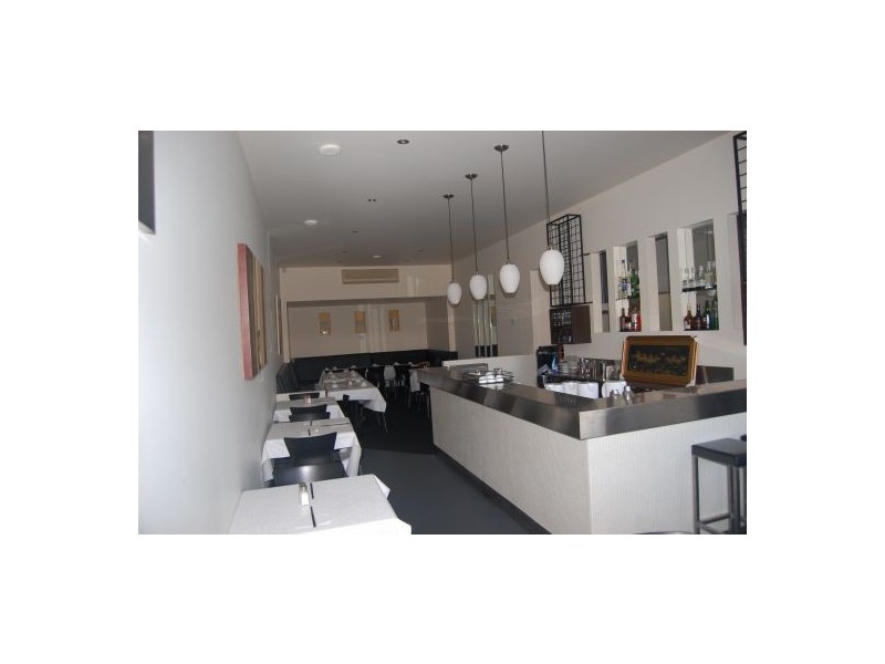 1295 Logan Road, Mount Gravatt QLD 4122