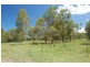 Mango Hill QLD 4509