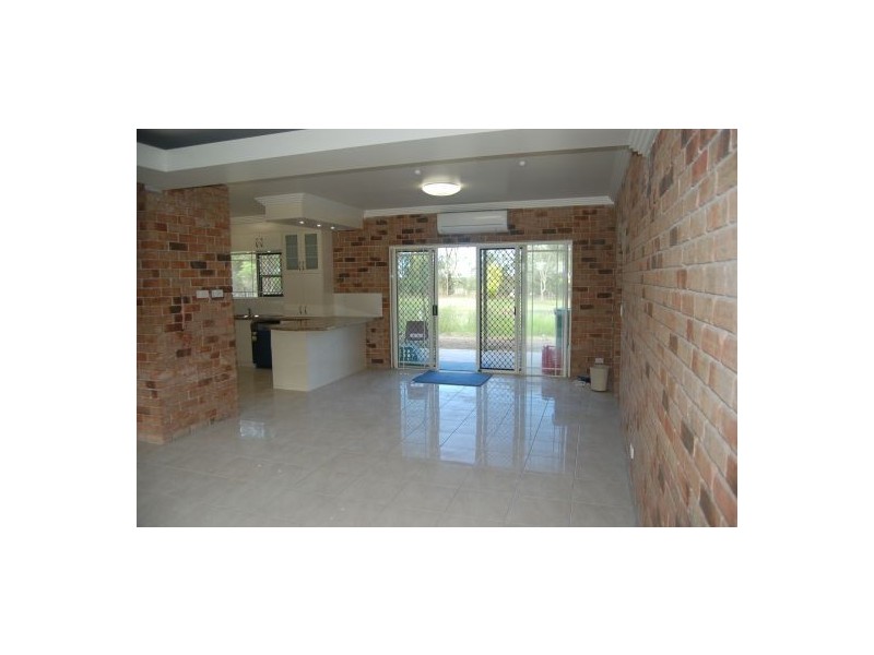 Mango Hill QLD 4509
