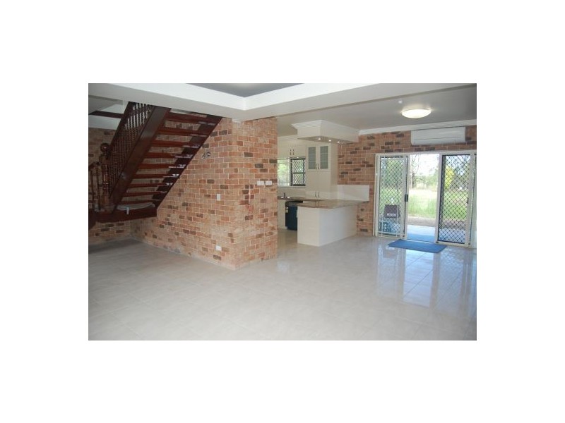Mango Hill QLD 4509