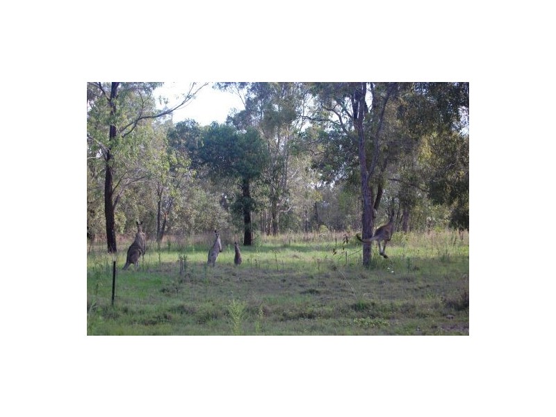 Mango Hill QLD 4509