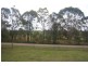 Mango Hill QLD 4509