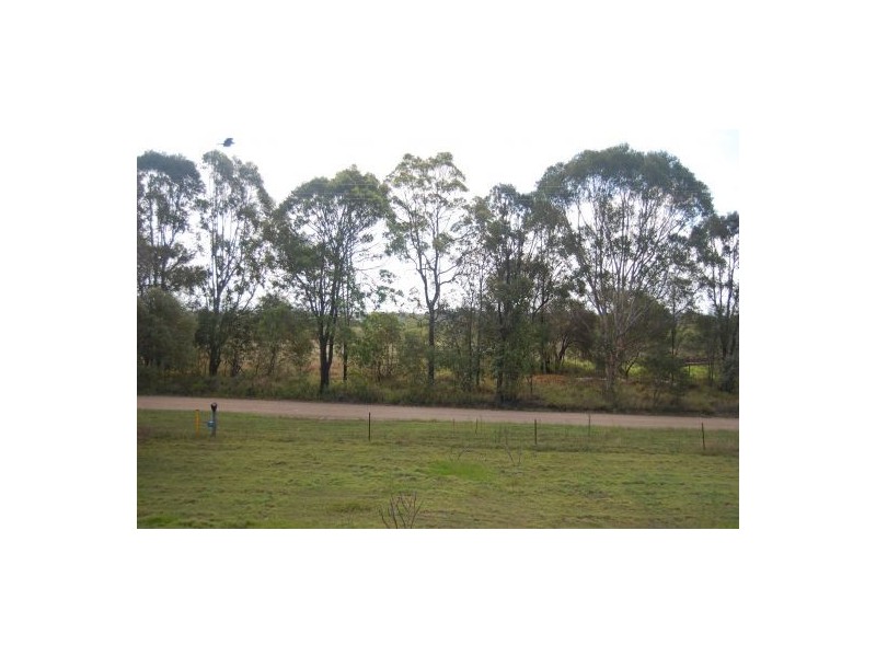 Mango Hill QLD 4509