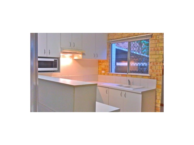 33/66 Springwood Rd, Rochedale South QLD 4123