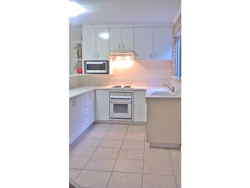 33/66 Springwood Rd, Rochedale South QLD 4123