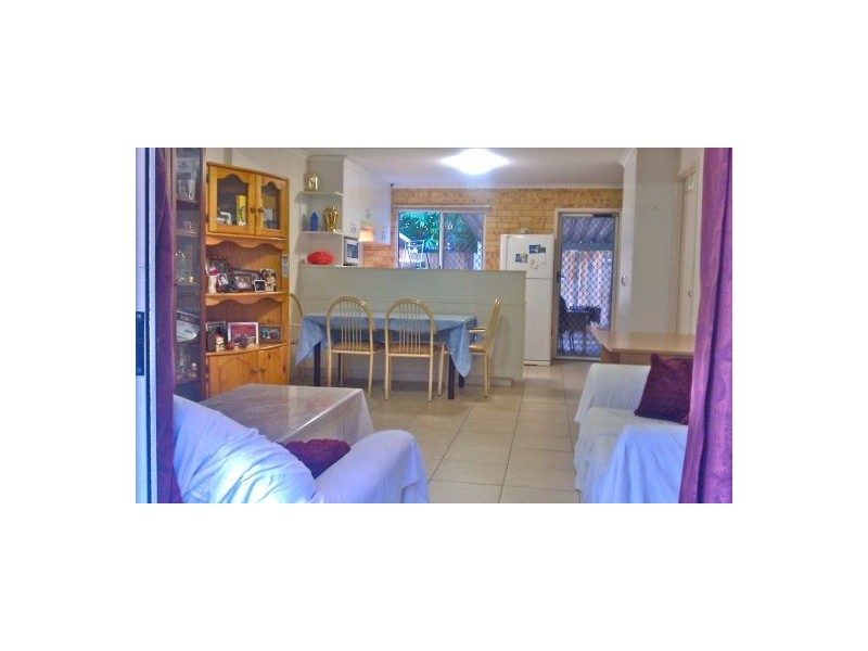 33/66 Springwood Rd, Rochedale South QLD 4123