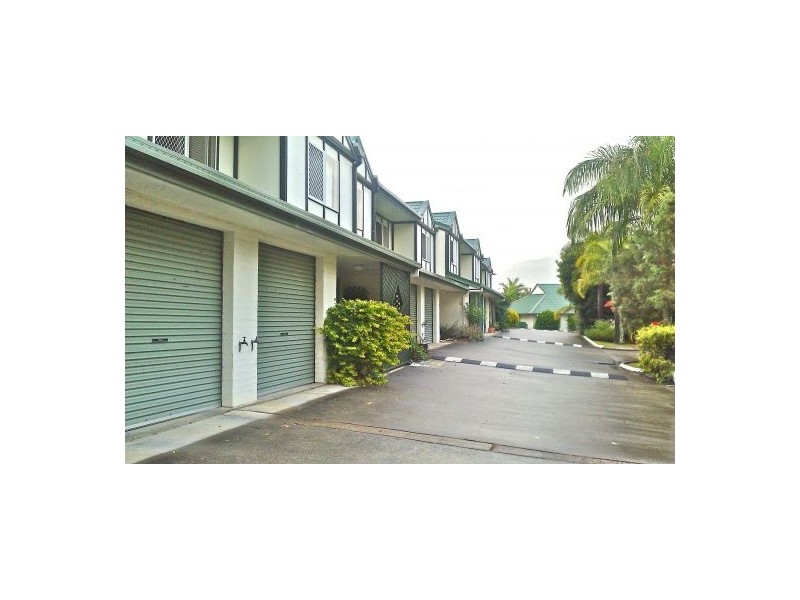 33/66 Springwood Rd, Rochedale South QLD 4123