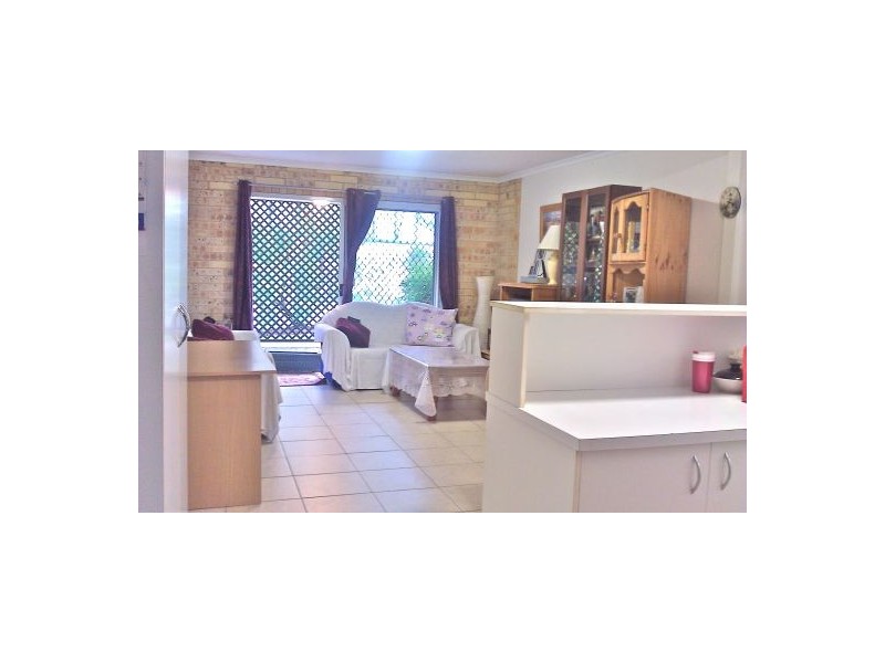 33/66 Springwood Rd, Rochedale South QLD 4123