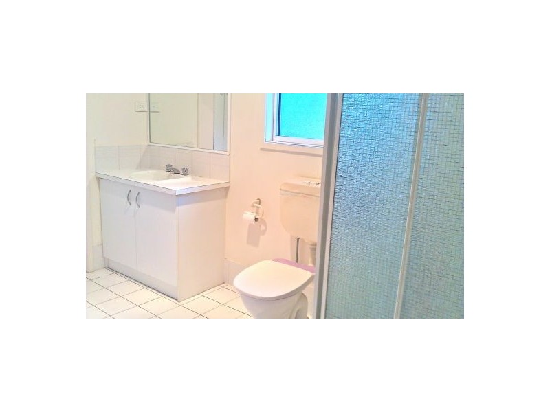 33/66 Springwood Rd, Rochedale South QLD 4123