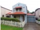 5 Reserve Circuit, Currans Hill NSW 2567