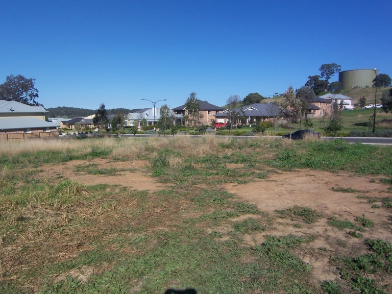 17 Bridgewater Boulevard, Camden Park NSW 2570