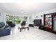 15 Steveys Forest Road, Oakdale NSW 2570