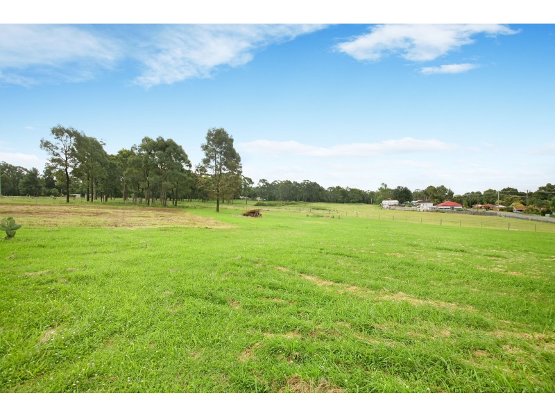 15 Steveys Forest Road, Oakdale NSW 2570