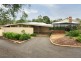 89 Broughton Street, Camden NSW 2570